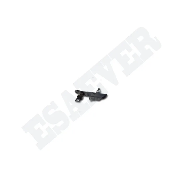 ESAEVER WIPER LINKAGE 61627209167  LG1399 61627117878 LG-1399 7117878  616272091677 FOR BMW STOCK