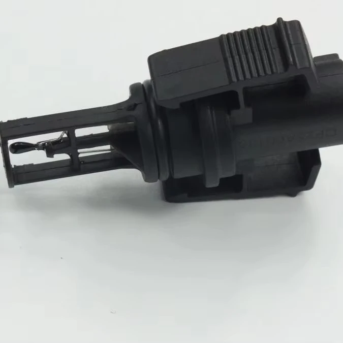 OEM A6511530028 новый датчик для MERCEDES-BENZ/умных производителей напрямую предоставляет высококачественные автомобильные аксессуары