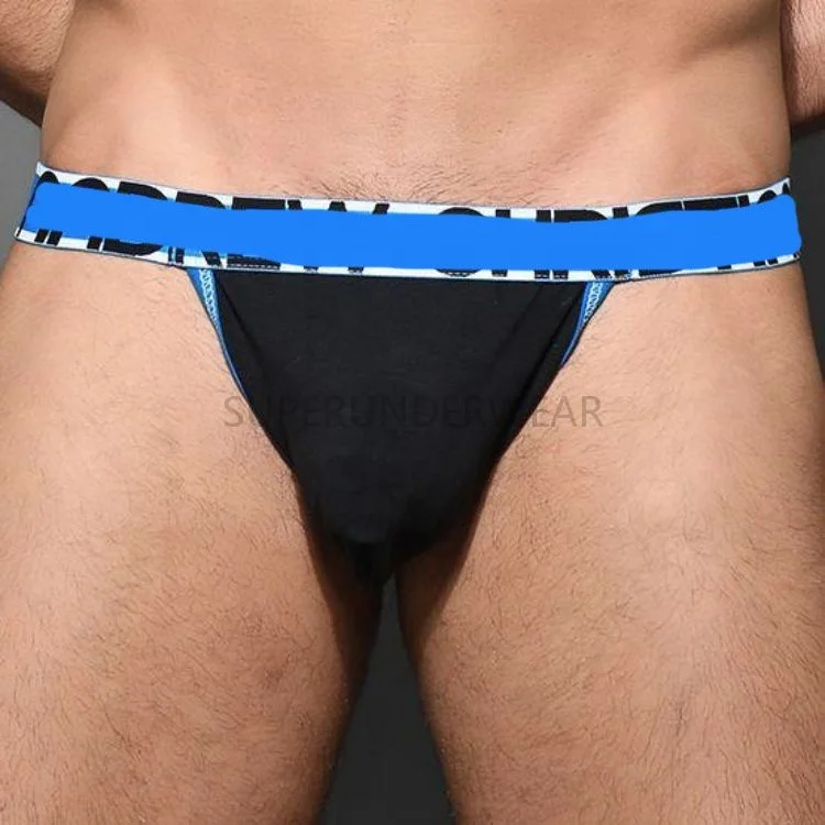 online sale supplier for all kinds underwear thongs for men sexy mens underwear thong wholesale sexy men underwear