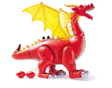 DF 2020 dinosaur toys lifelike for boys simulation for children electric toys kids park jurassic world toys dinosaurs egg laying