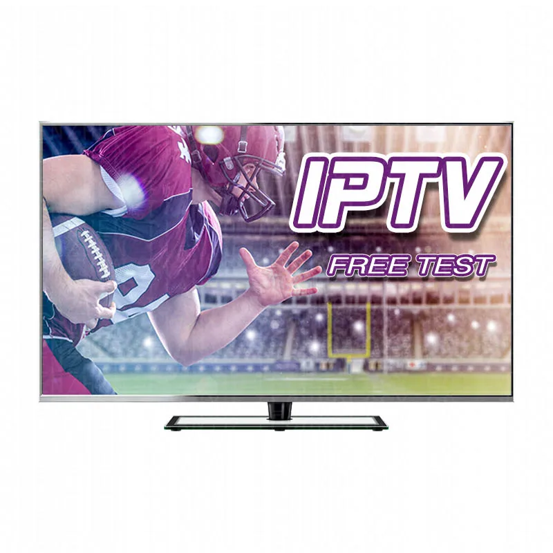 Высокое качество 4K Арабская Европа m3u IPTV список 1 год Android TV Box Xtream iptv Бесплатный Код