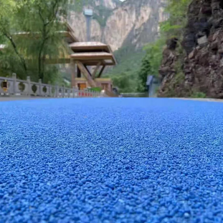 EPDM granules 1-3mm/2-4mm epdm particles school playground epdm runway running track material
