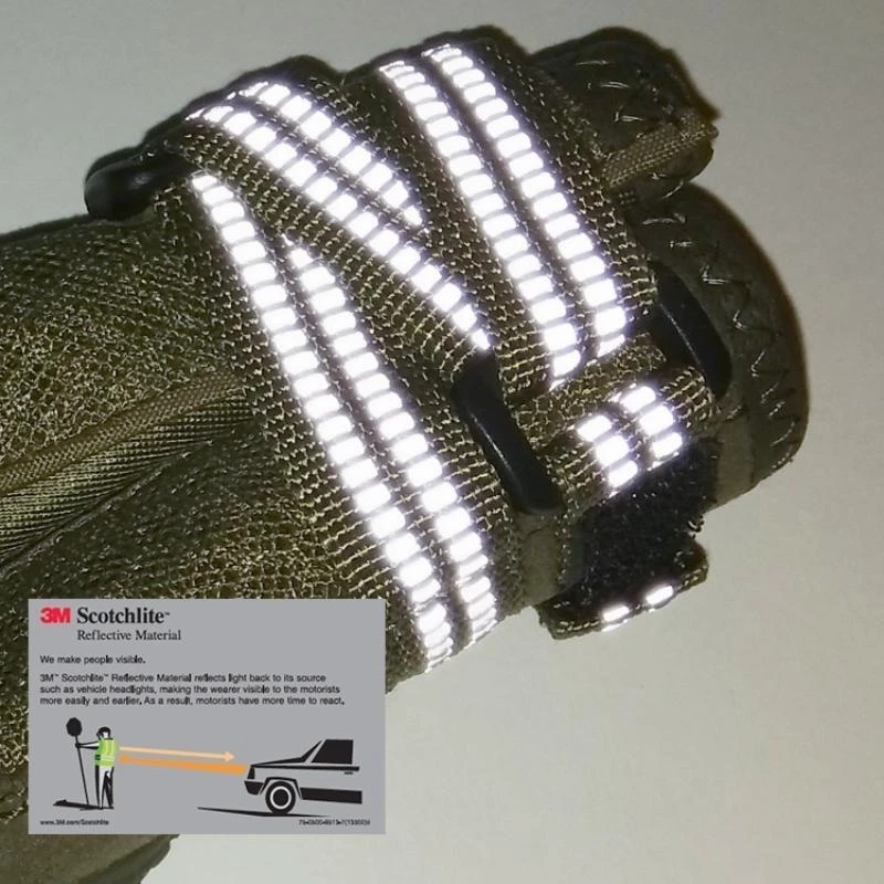 Winhye Waterproof Windproof Dog Boots Soft Mesh Design Comfortable Durable Pet Outdoor Shoes Sports Shoes Solid 10pcs Stocked