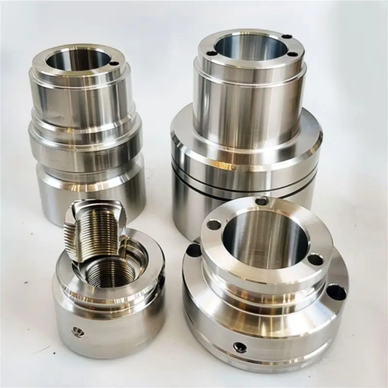 HYM cnc milling machining services large lathe midea washing machine parts midea washing machine parts