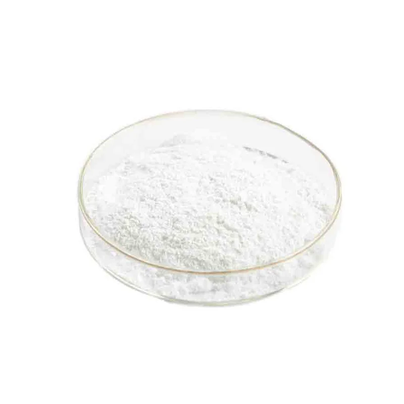 
sodium oxalate high purity 