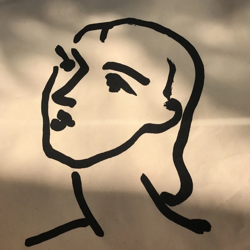 
organic cotton tote bag recycle cotton canvas bag 