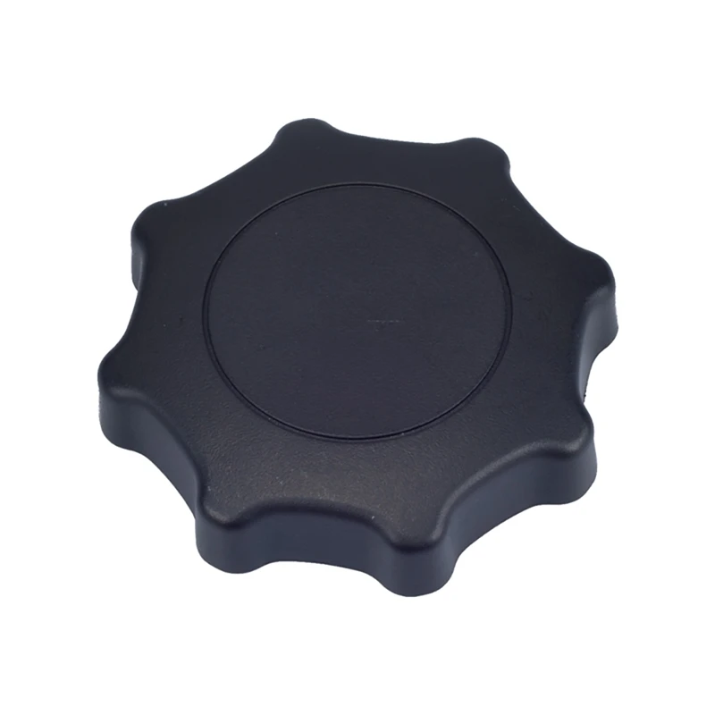 Runmade Front Seat Adjustment Knob Auto Parts Accessories