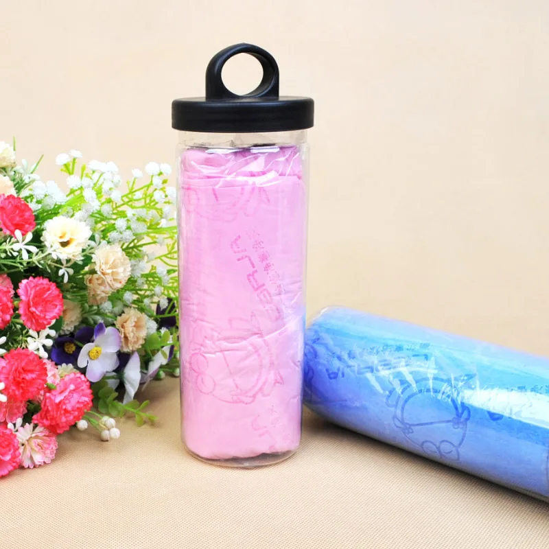 Manufacturer pet cat quick drying towel bathing for dog