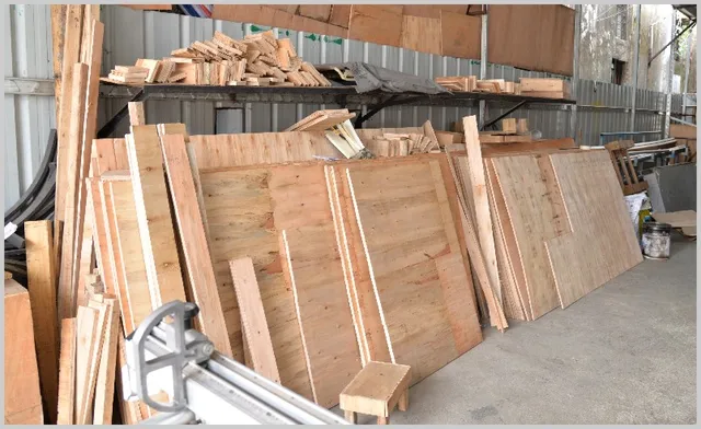 
6 KG flour 5kg 10kg dough mixer cake dough bread spiral blender and mixer 