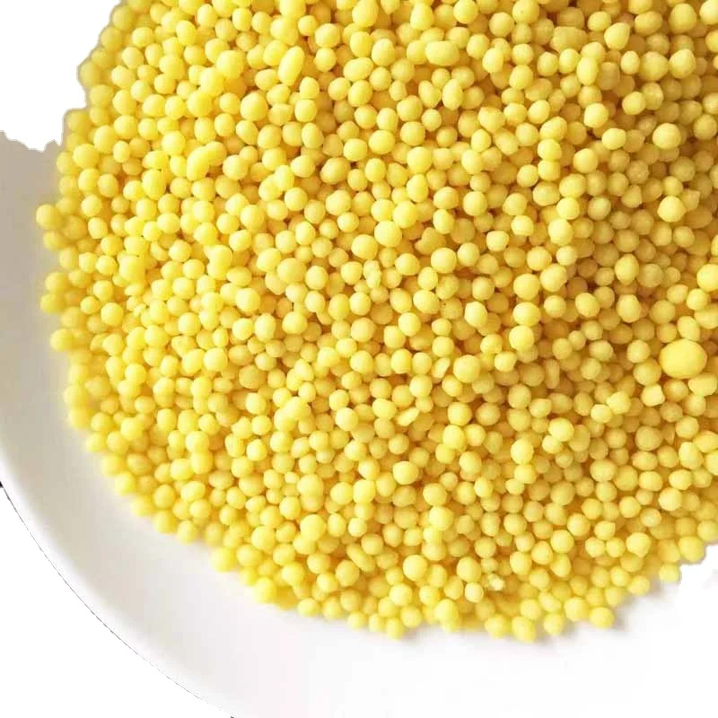 NPK 20 20 20 19-19-19 20-20-20 100% Water Soluble Pupuk NPK Fertilizer Distributor  Compound Fertilizer