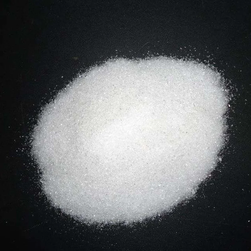 Export industrial potassium chloride at factory price cas 7447-40-7