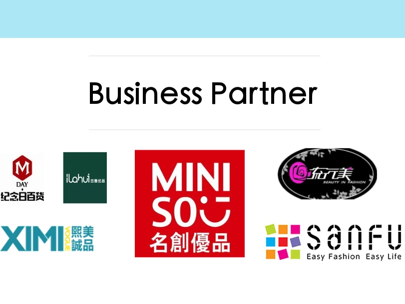 custom hair beauty plastic control comb and brush