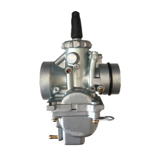 Мотоциклетный карбюратор высокого качества RX115 DT125K DT 175 DTK/C 125/175