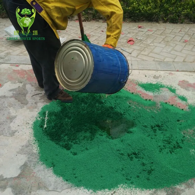 Best Selling Polyurethane Resin PU Adhesive for Rubber Mdi of wanhua Based PU Binder Wholesale