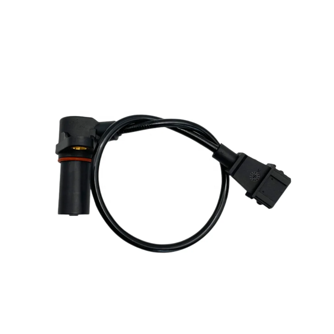 3612200A-E06 Crankshaft Position Sensor for Great Wall Haval H3 H5 Wingle Deere 2.8T