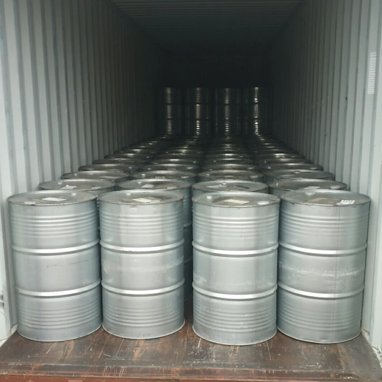 Dioctyl Phthalate DOP substitute Composite Plant Ester Plasticizer for PVC Manufacturer
