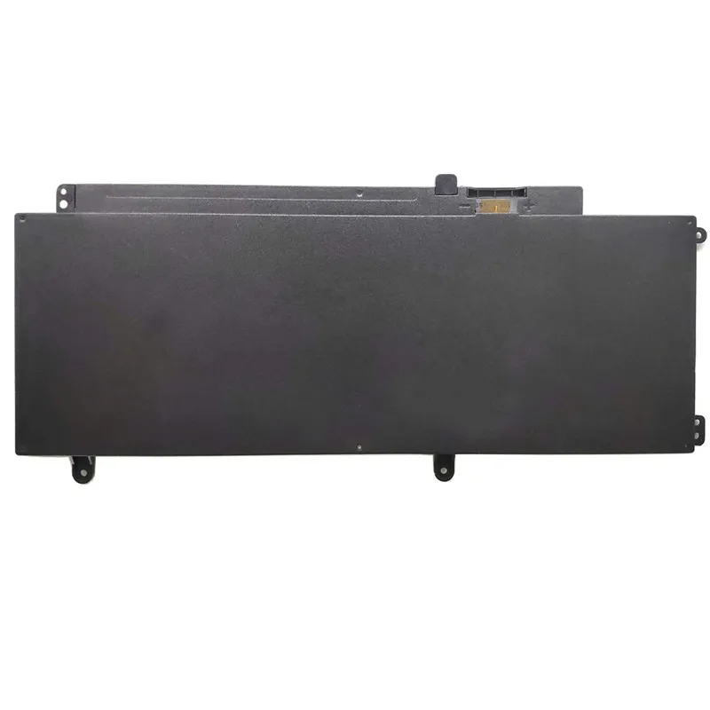 Аккумулятор для ноутбука D2VF9 3 ячейки Dell Inspiron 15 7547 7548 Vostro 5459 0PXR51 0YGR2V литиевая батарея 11 1 В 43Wh
