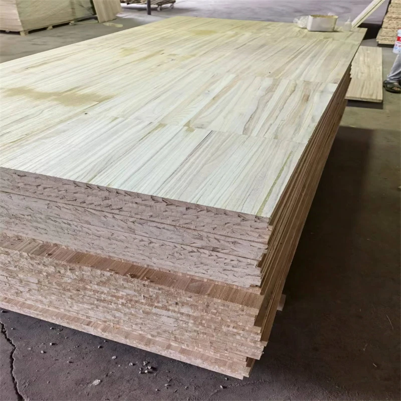 pine wood timber lumber for construction