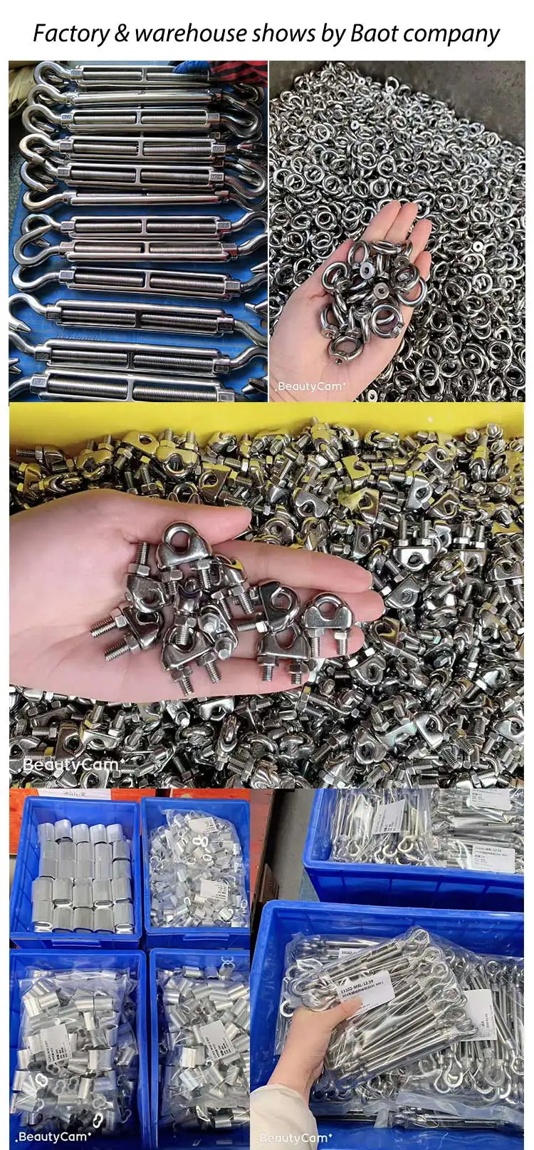 factory-turnbuckle_01