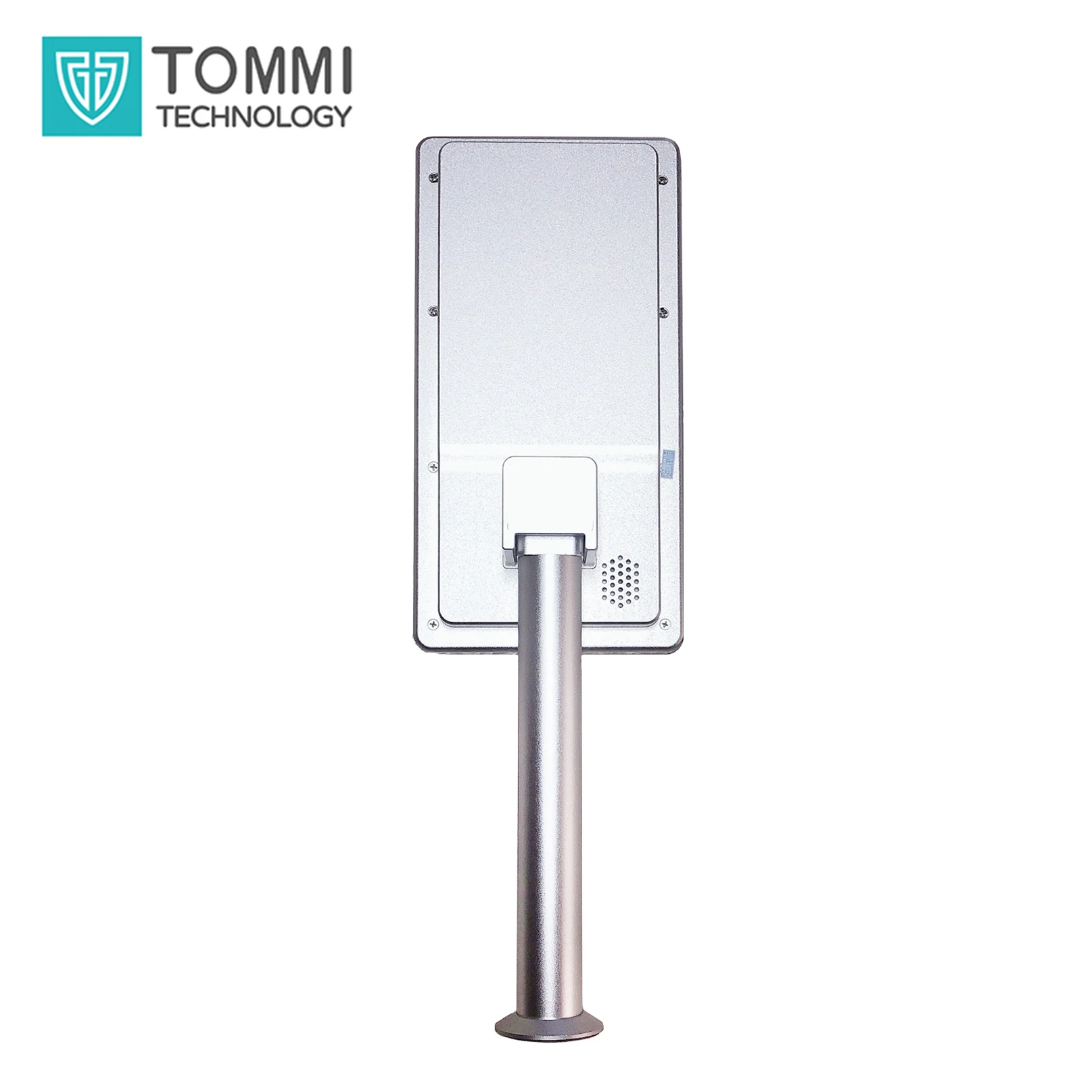 biometric face access control products, face snap scanner facial recognition access controller outdoor