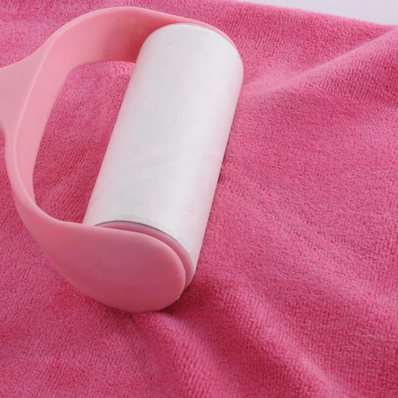 Ready to Ship 70*140 Cmmulti-purpose Sand Free Custom Logo Microfiber Polyester Nylon Towel Large Microfibre Bath Towel