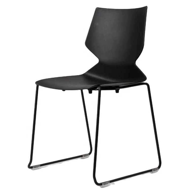 EN16139 standard Modern living room plastic home Chair