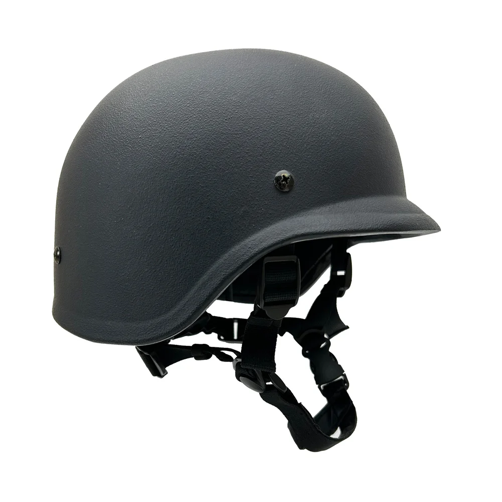 Factory Stock Casco Green Pe Uhmwpe aramid M88 Helmet tactical helmet for Sale