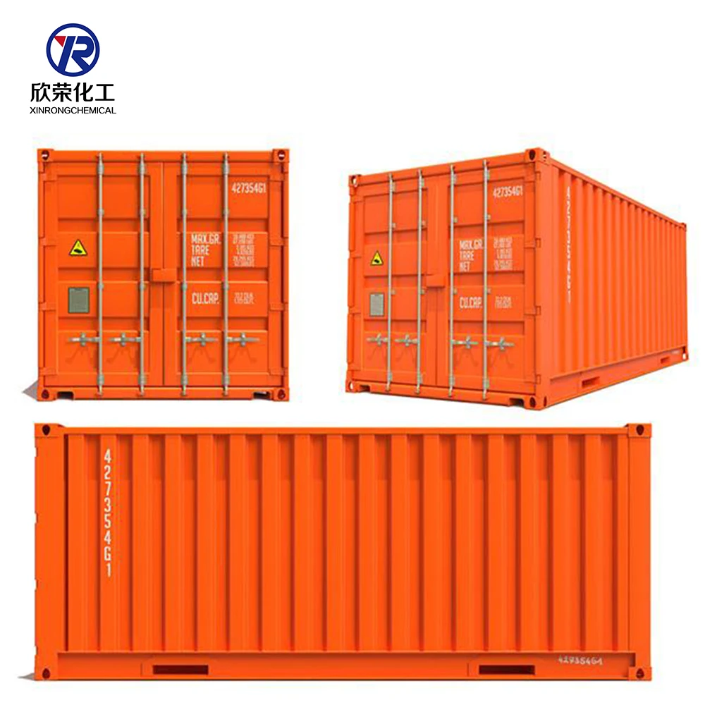 
Manufacturer supply the CAS NO. 77-92-9 food grade Citric acid 