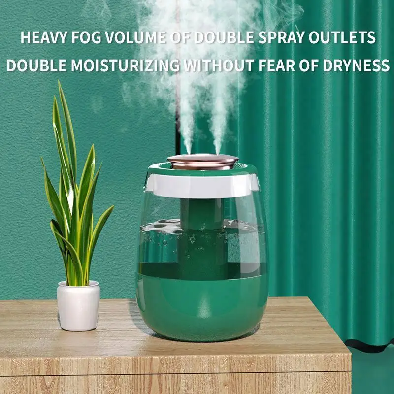Z4 E89 Rear Diffuser Aroma Without Water Reed Diffusers Custom Packaging Candle Gift Set G82 Ae Style Bottles Clear 100Ml