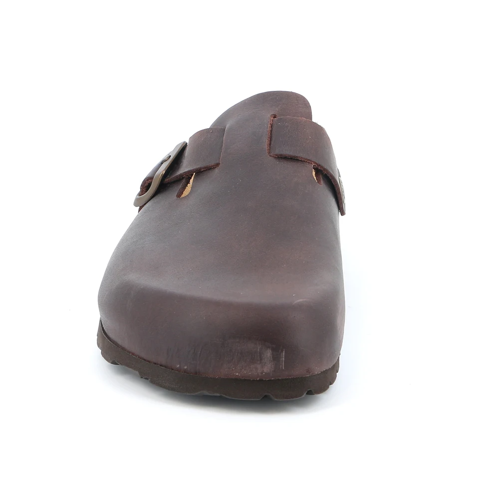 good quality Cork Sandals birken mules Slippers with great price