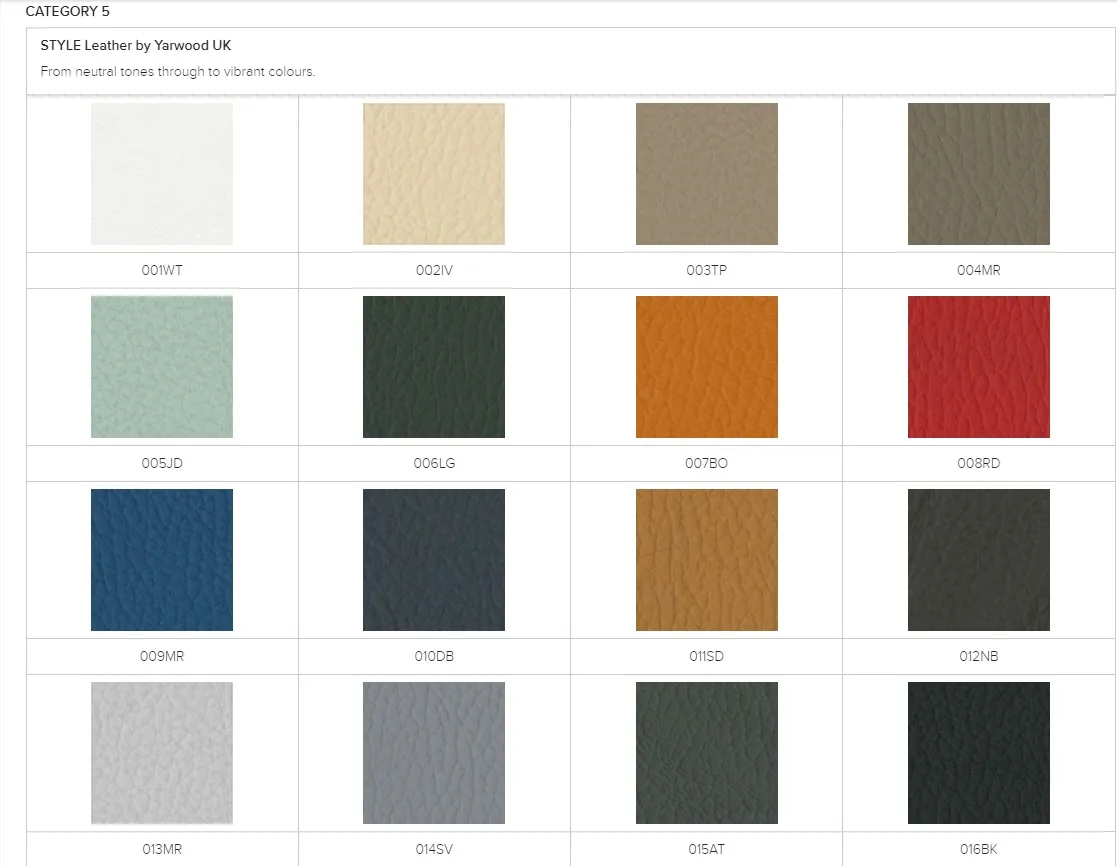 BAIHAI WALL BED FABIRC (1)