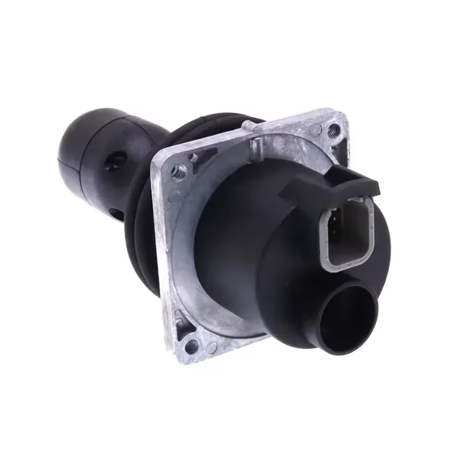 10101005 Genie Joystick Repair Part Model 101005 for Boom Lift Construction Machine Part