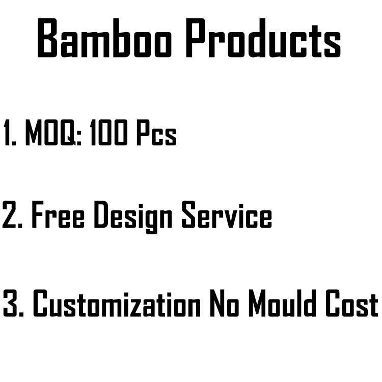 Refillable Eeo Friendly White Painting 3D Colorful Printing Liquid Eyeliner Pencil Empty Eyeliner Tube Pen Packaging Box