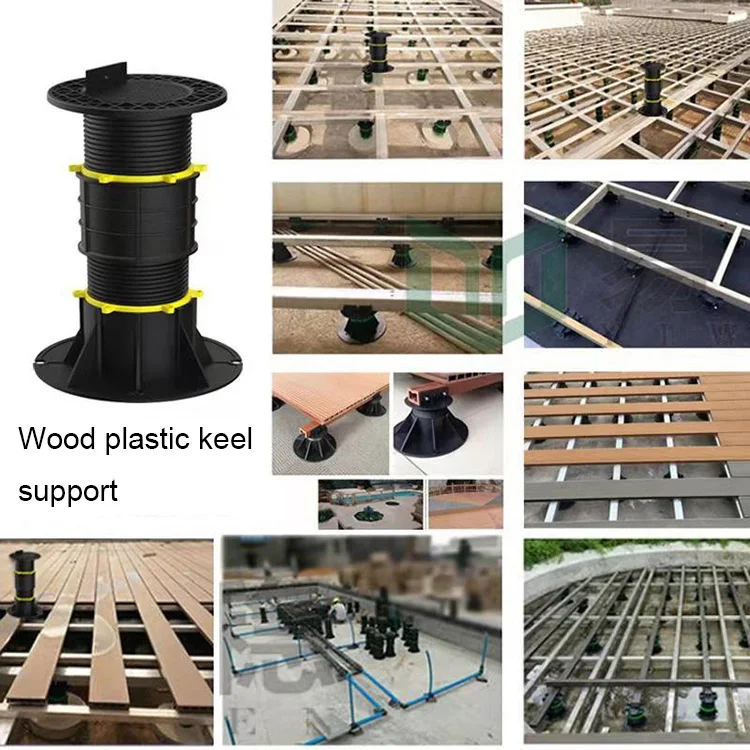 Wood plastic keel support.jpg