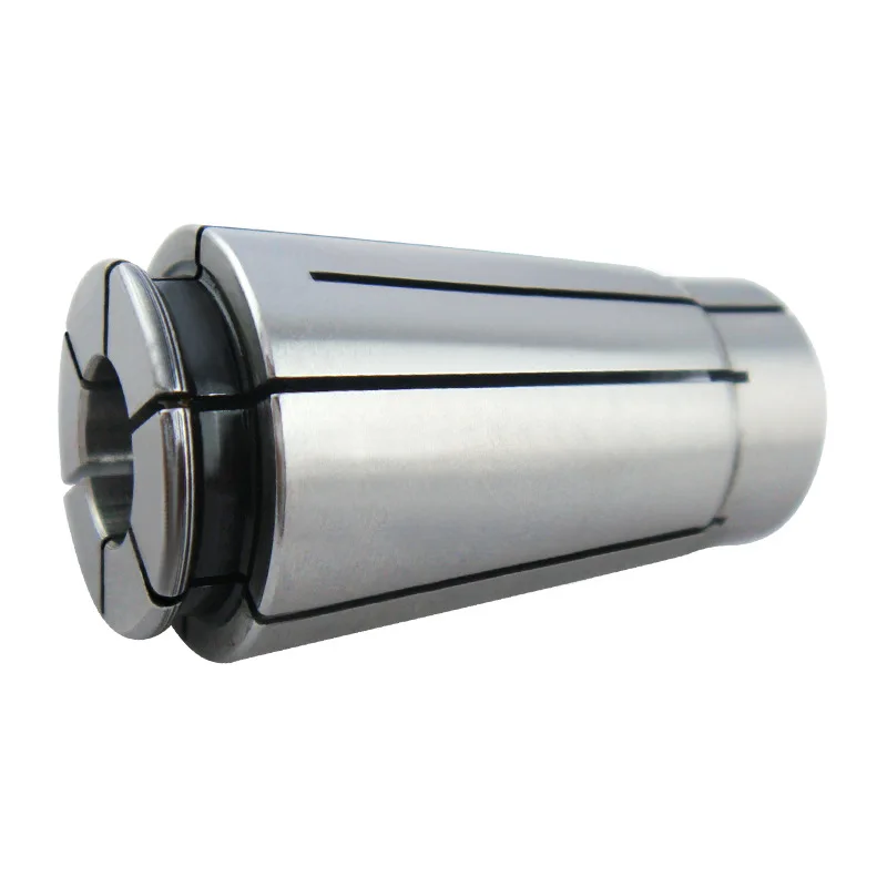 SK10C-6 Цанга Высокоточный SK патрон токарный станок с ЧПУ Фрезерный