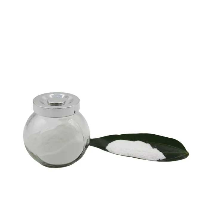 Probiotics lactobacillus plantarum healthcare supplement ingrdients freeze-dried probiotics powder original manufacturer