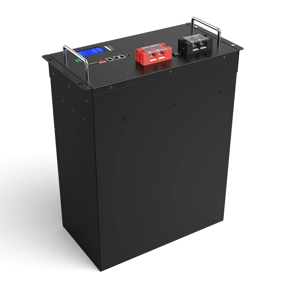 Shenzen 48v 280ah 230ah 200ah Battery Grade a Lifepo4 Cells for Solar Systems Storage Battery Lifepo4 Lithium Ion Batteries Pack