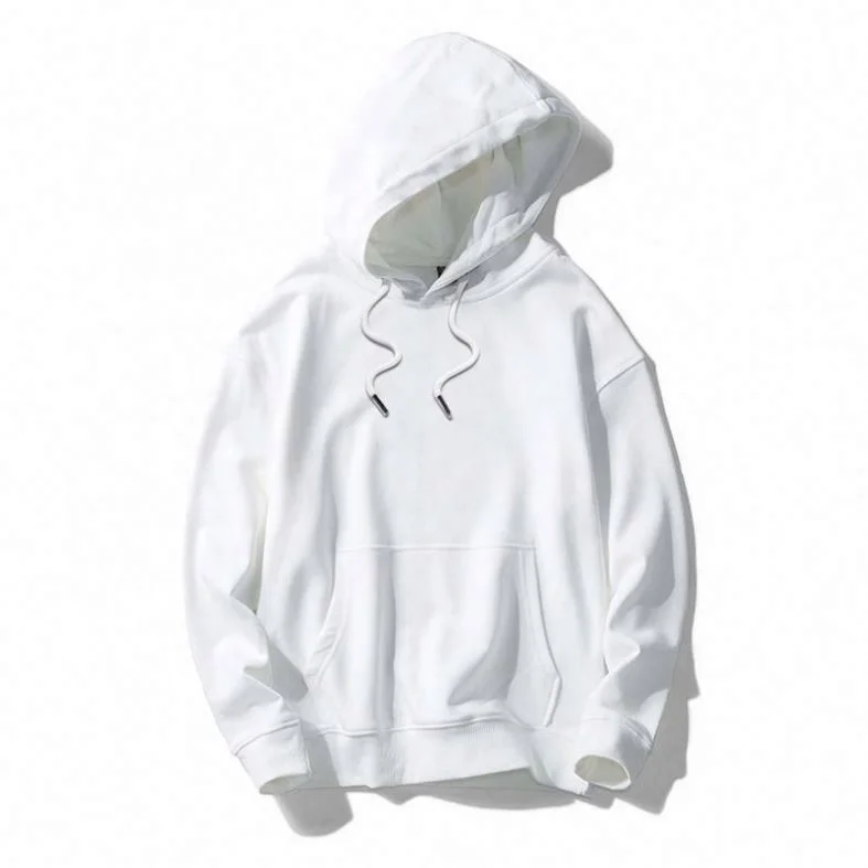 Low Price Cotton Manufacturer J Cole Sleeveless Crop Pullover Hoodie