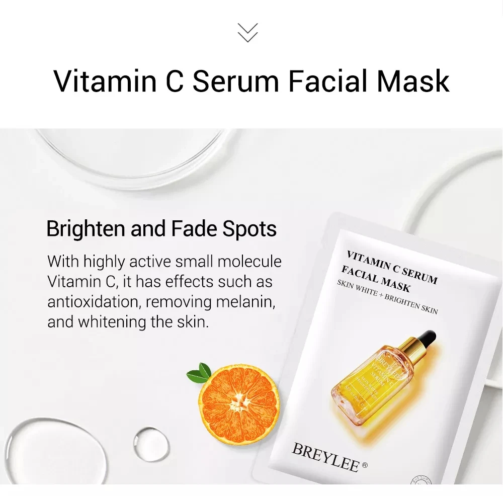 face mask sheet (16).jpg