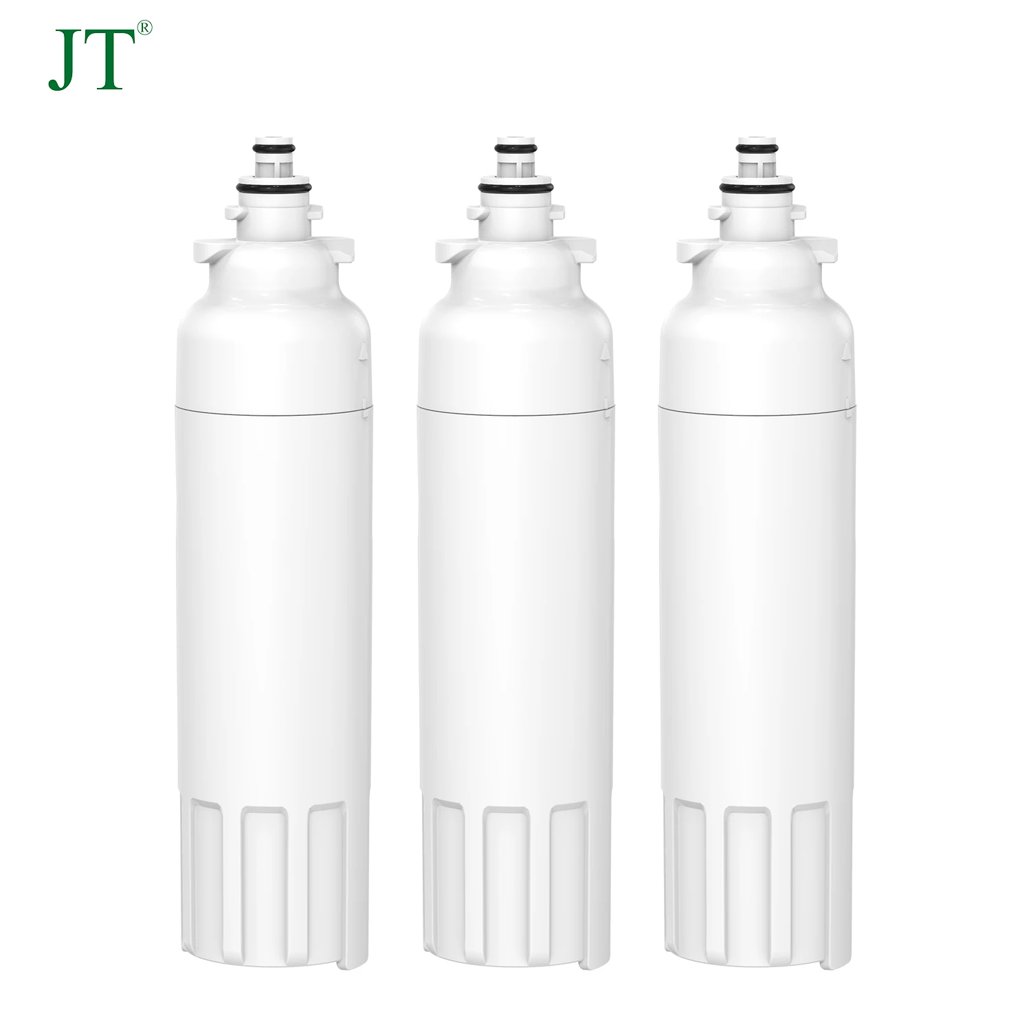 Jietai NSF Certified compatible with LT800P refrigerator reverse osmosis water filter