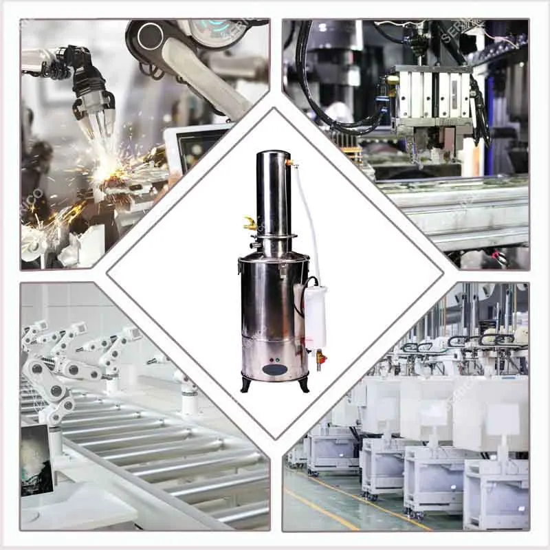 20151201 TT-5L-4.jpg