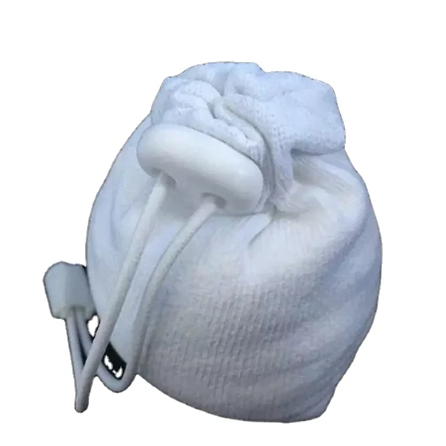 Wholesale Refillable Chalk Ball Weightlifting 56g chalk ball for fitness club