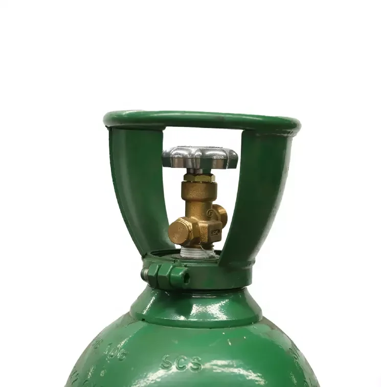 40 litre 100l oxygen o2 gas cylinder tunisia rack 6m3 castolin 50kg castolin 1liter  gas