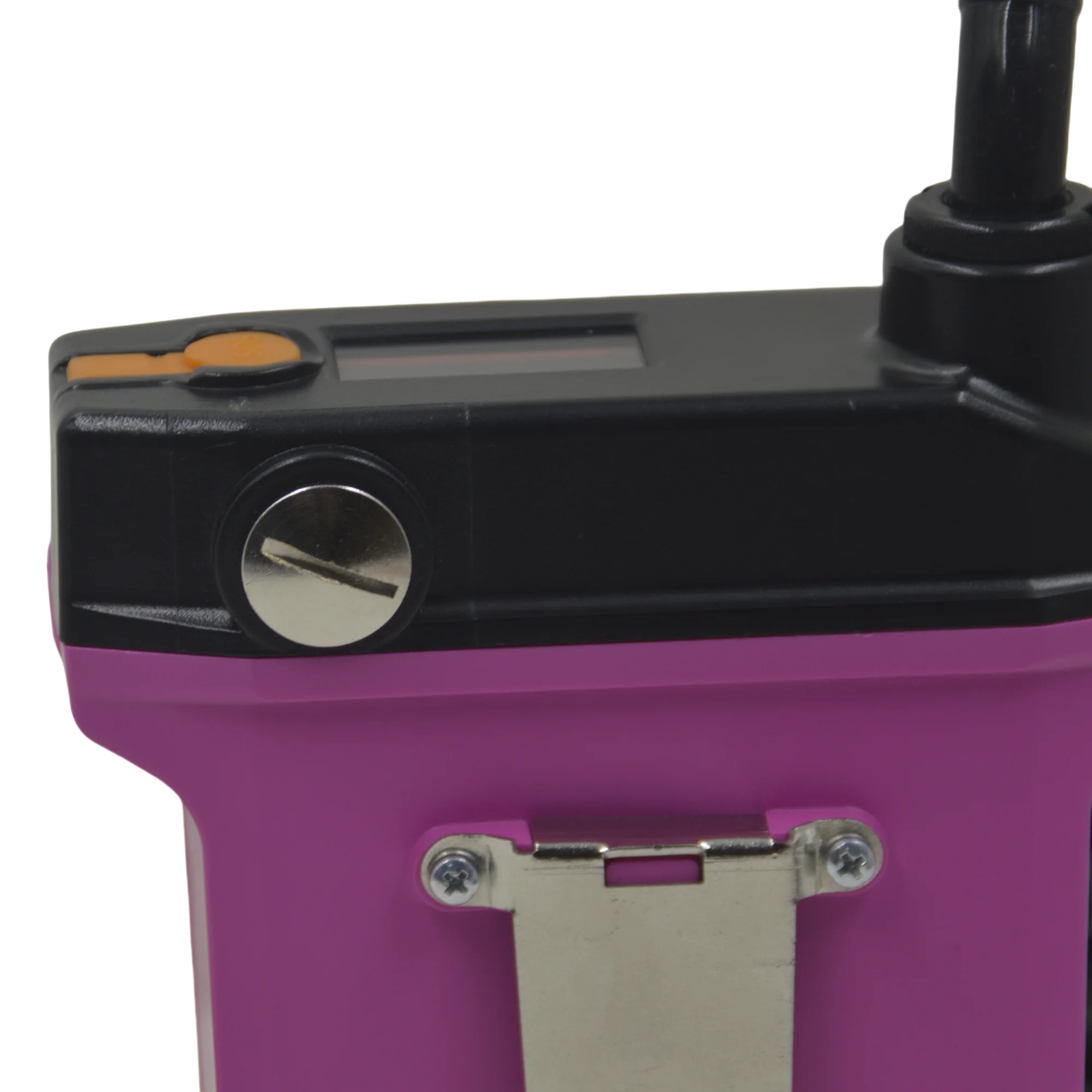 High technology and Quality Emergency lamp Underground mining head lamp with EX CE ISO9001 MA certificate