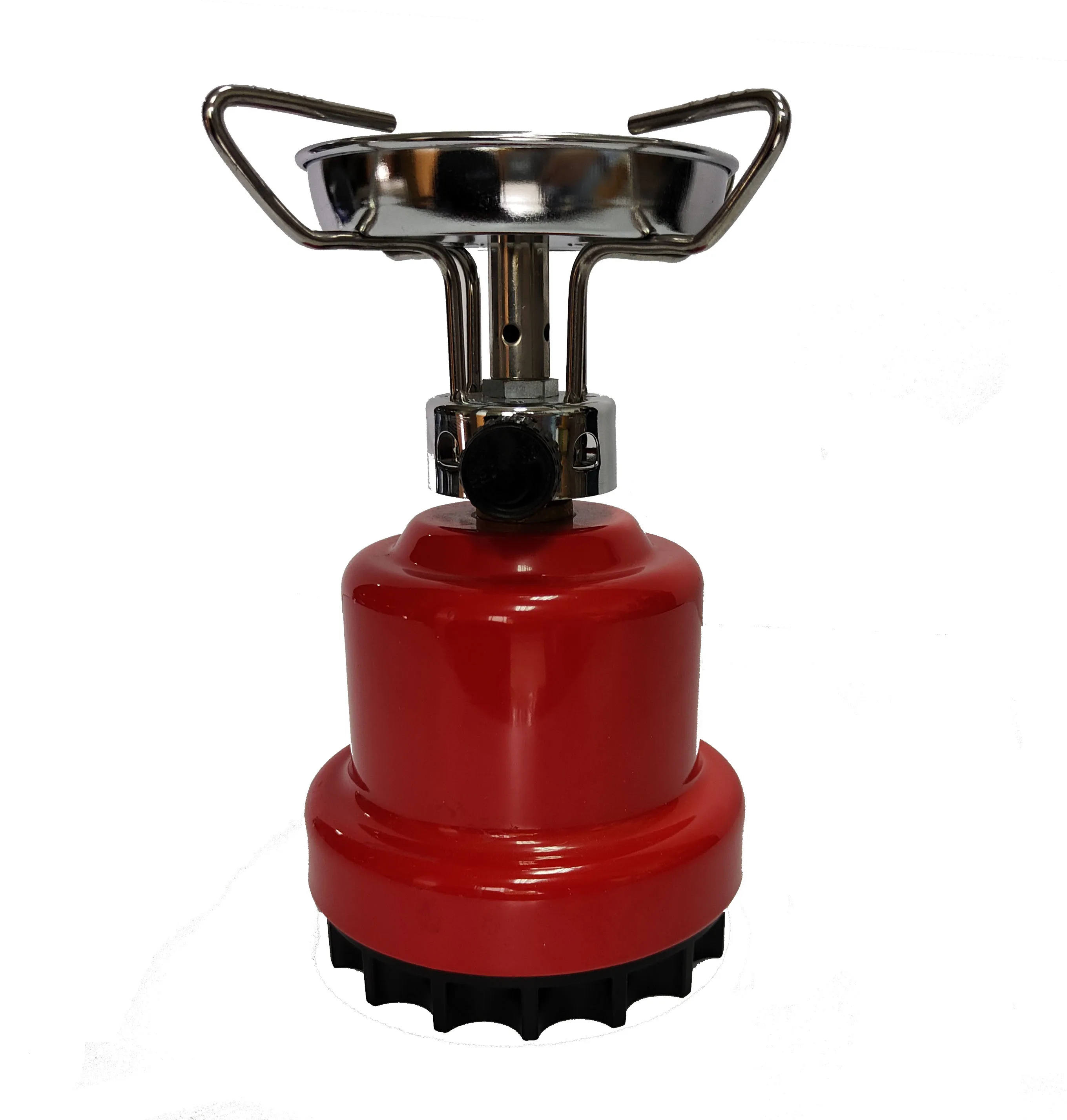 Best seller Outdoor Camping  Portable Single Burner Gas Stove