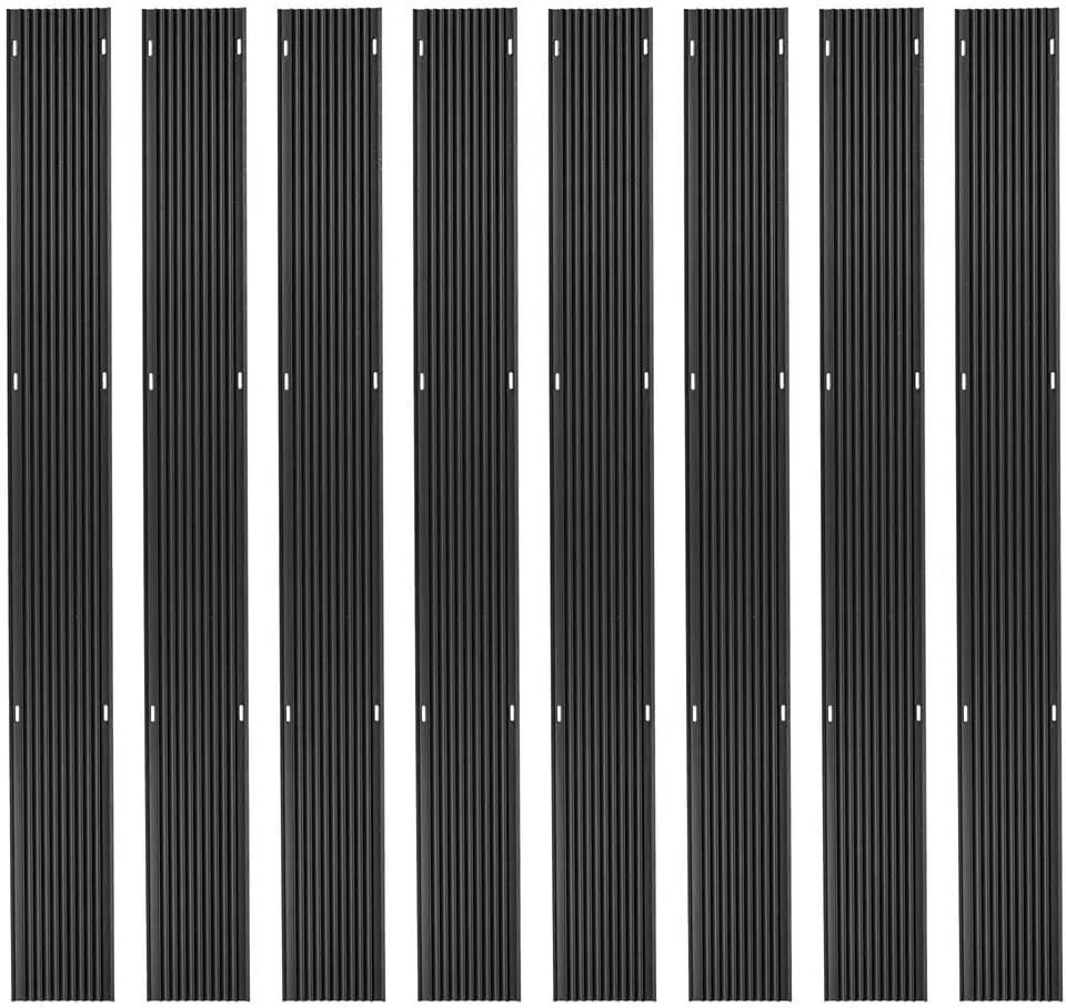 Snowmobile Trailer Accessories Snowmobile Ski Glides Protector Guides