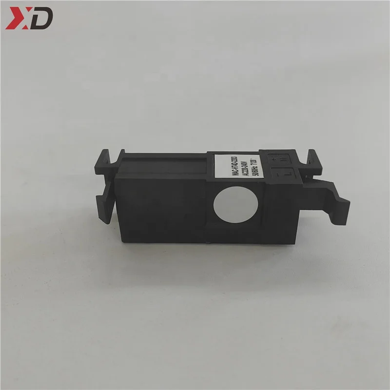 Kitchen Appliance Cooktop Parts WAC-HT4D-2203 Pulse Igniter