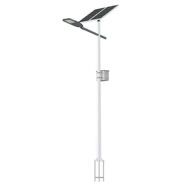 TIANXIANG Led Street Light Solar Cell and Waterproof Led Solar Light for Philippines 30 40 50 60 70 80 100 120 150 W DC 75 TX