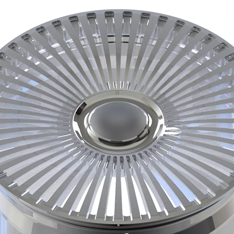 Custom Car Rims 17 18 19 20 21 22 23 24 26 Inch Chrome Concave Multi Spokes Modified Forged Alloy Wheels For Jaguar XJ