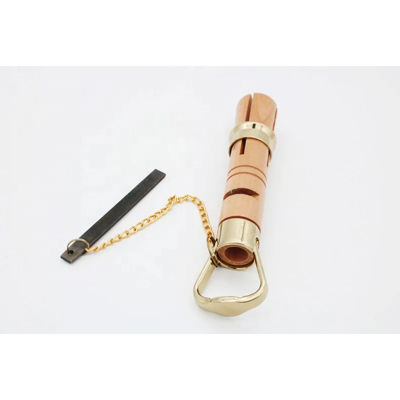 Multi-Function Snooker Wooden Cue Tip Replace Change Repair Tool Equipment For Billiard Cue Stick Use